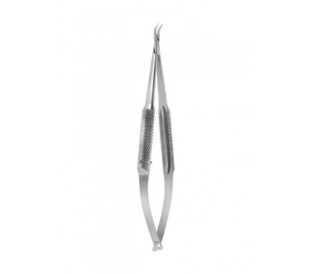 Needle Holders